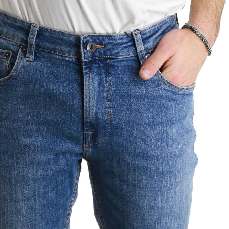 Joy abbigliamento online 2025